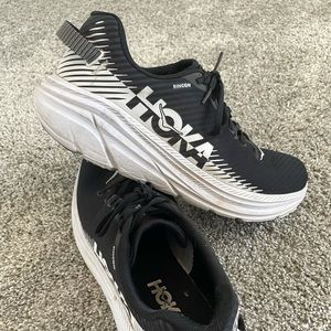 Hoka Rincon 2 sz 11